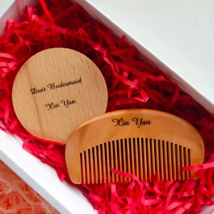 bridesmaid-gift-set-1