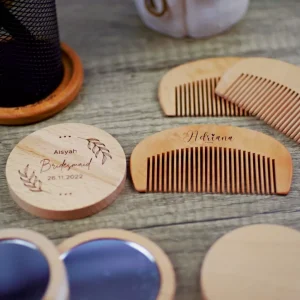 bridesmaid-gift-set-2