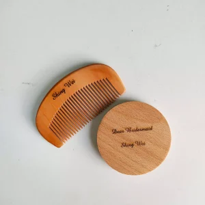 bridesmaid-gift-set-3