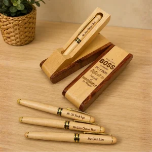 stand-pen-case-untuk-boss-tercinta