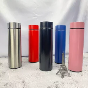 led-thermal-flask-5