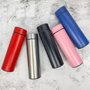 led-thermal-flask-6