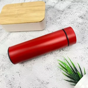 led-thermal-flask-7