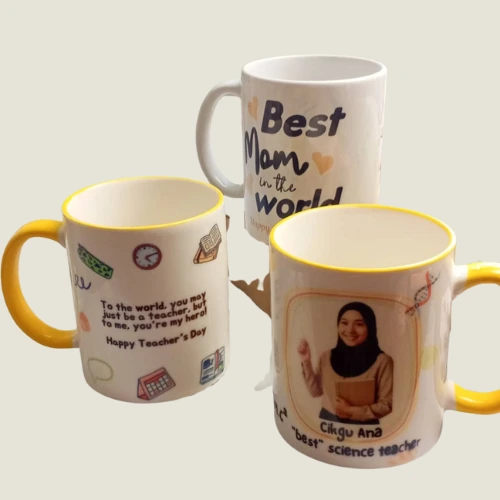 white mug (2)
