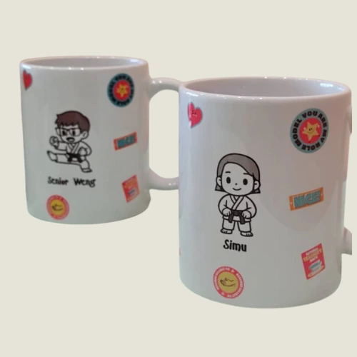 white mug (3)