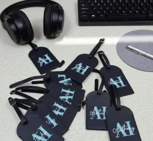 Active Essentials Gift Set