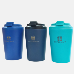 Coffee Tumbler