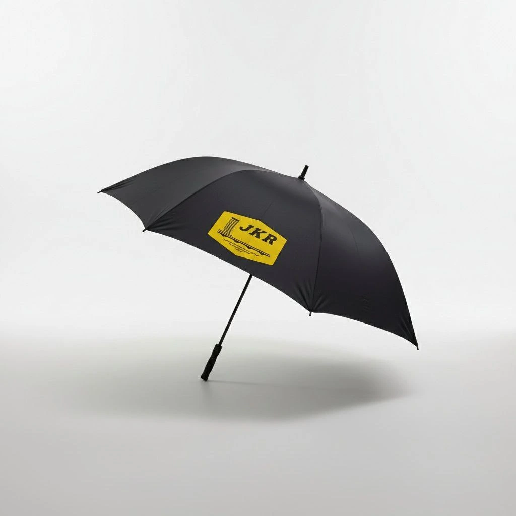 Executive Corporate Golf Umbrella