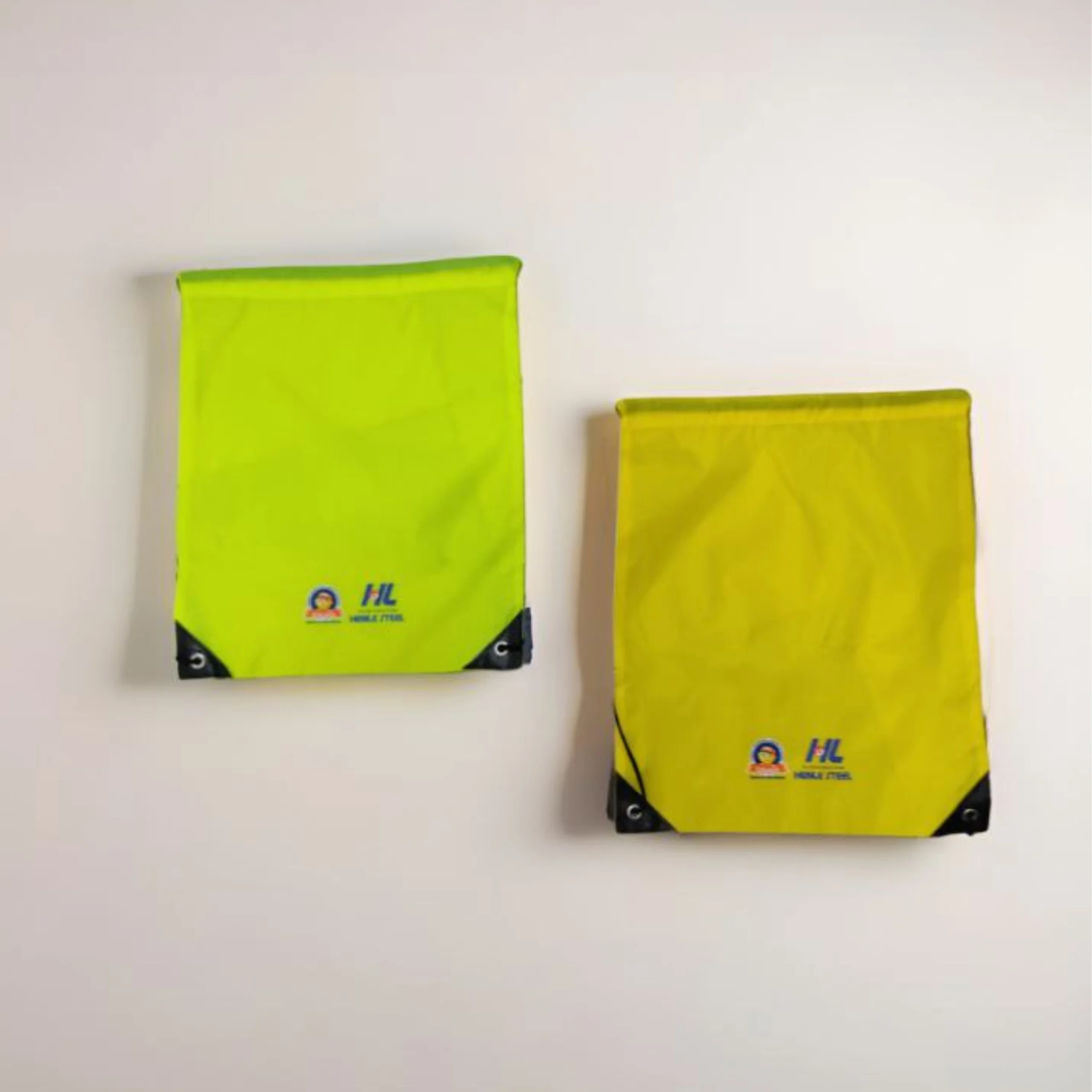 Foldable Shopping Bag